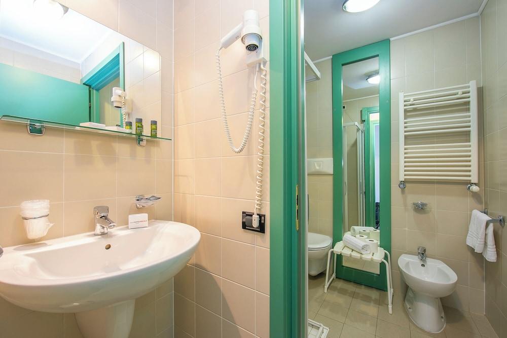 Teleo 83 Ski In - Ski Out 50m