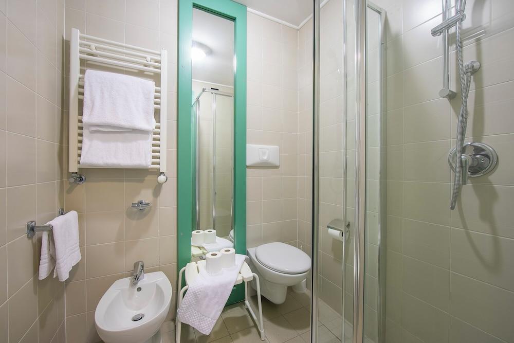 Teleo 83 Ski In - Ski Out 50m