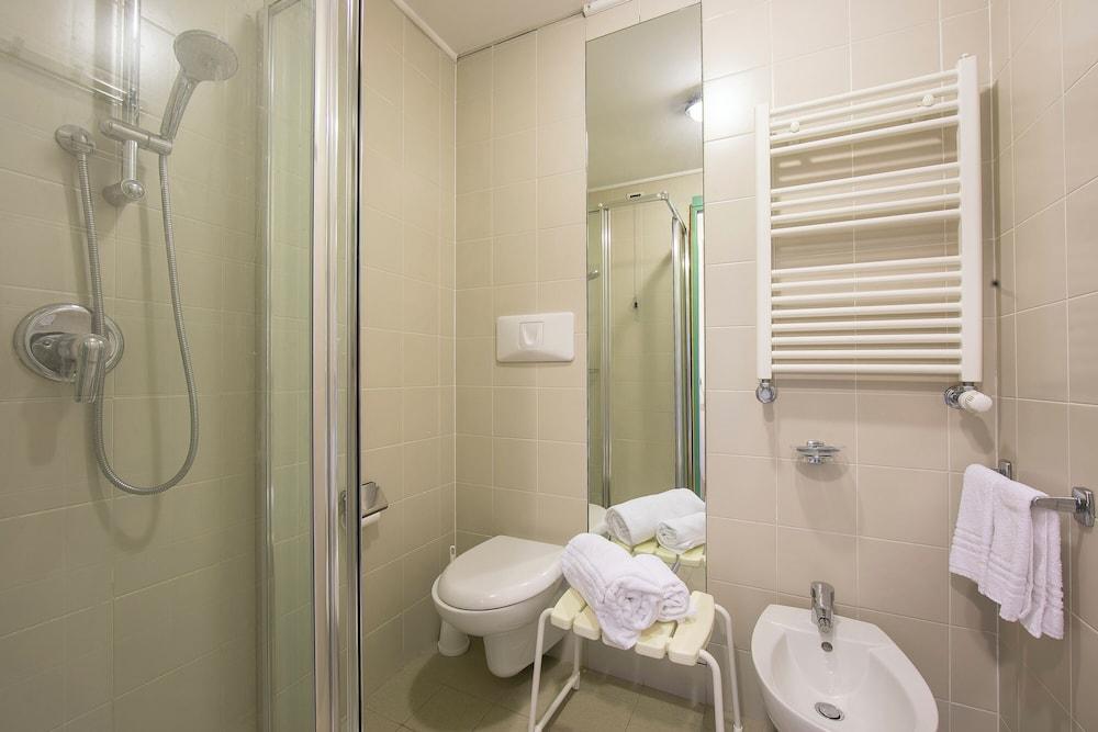 Teleo 115 Ski In - Ski Out 50m