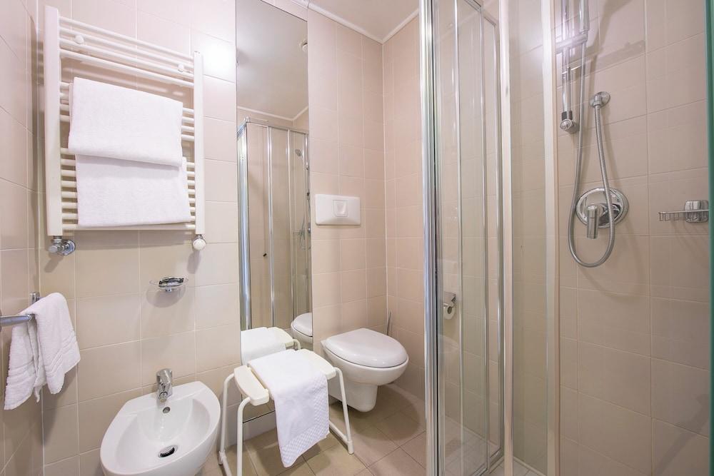 Teleo 115 Ski In - Ski Out 50m