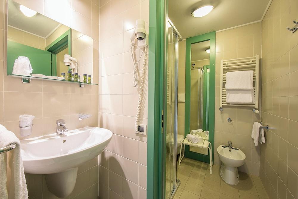 Teleo 106 Ski In - Ski Out 50m