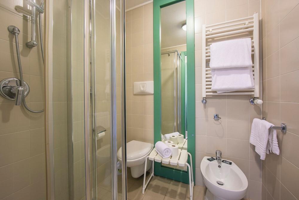 Teleo 106 Ski In - Ski Out 50m