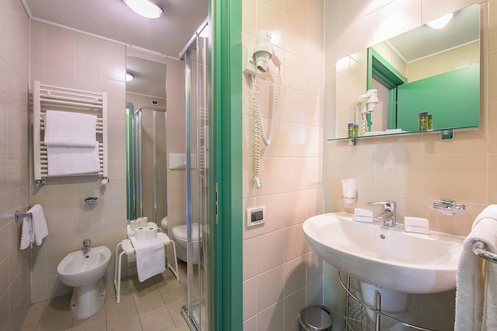 Teleo 108 Ski In - Ski Out 50m