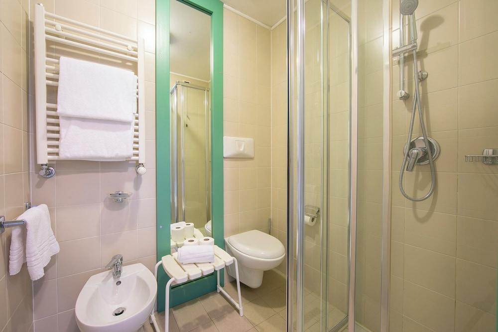 Teleo 105 Ski In - Ski Out 50m