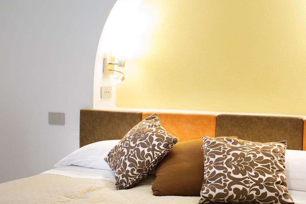 Relais Il Sogno di Positano