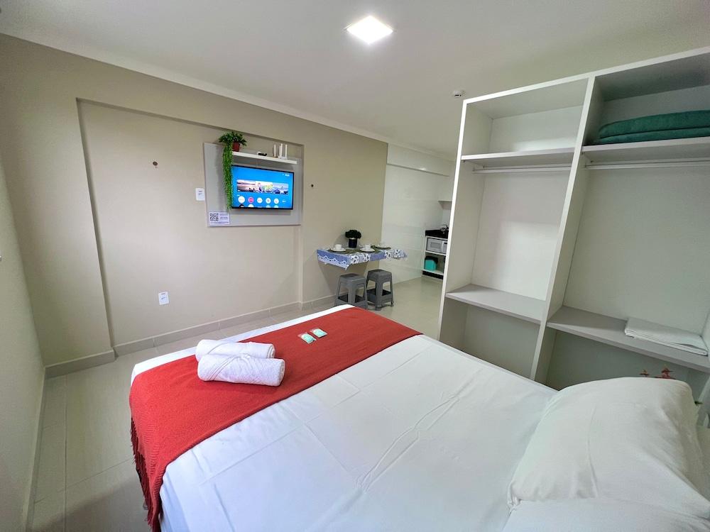 Bella Catarina Bombinhas