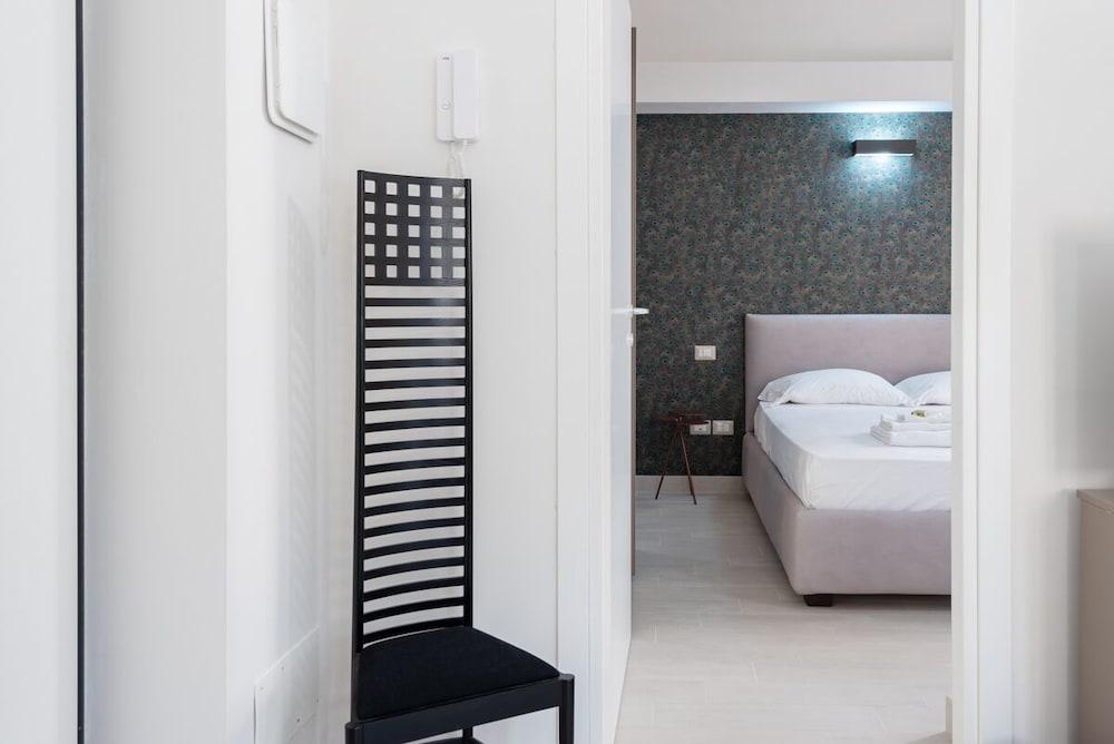 Casa Marciani in Lanciano