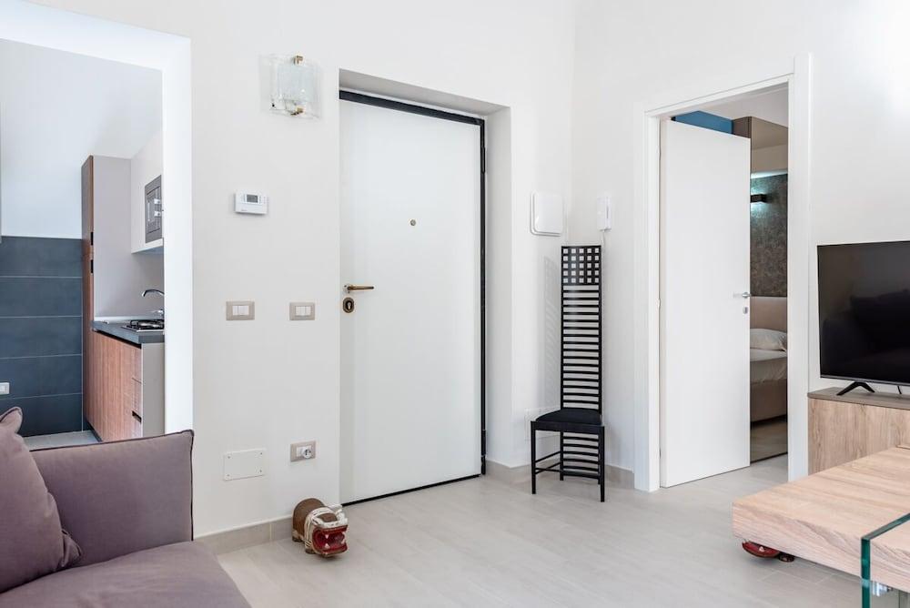 Casa Marciani in Lanciano