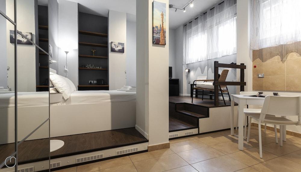 Italianway - Palma 5