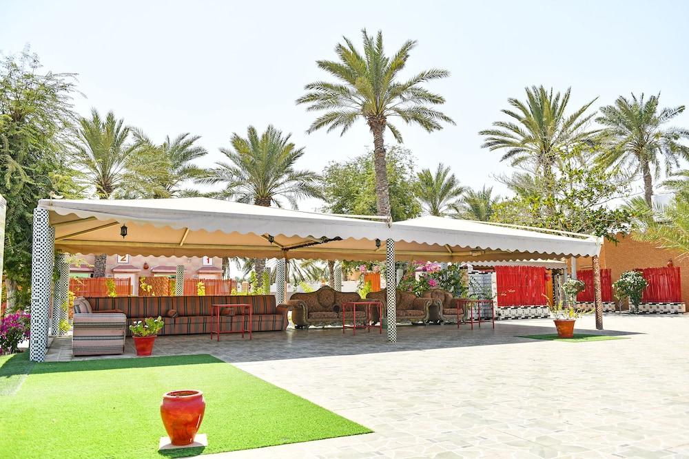 OYO 138 Gulf Sand Motel