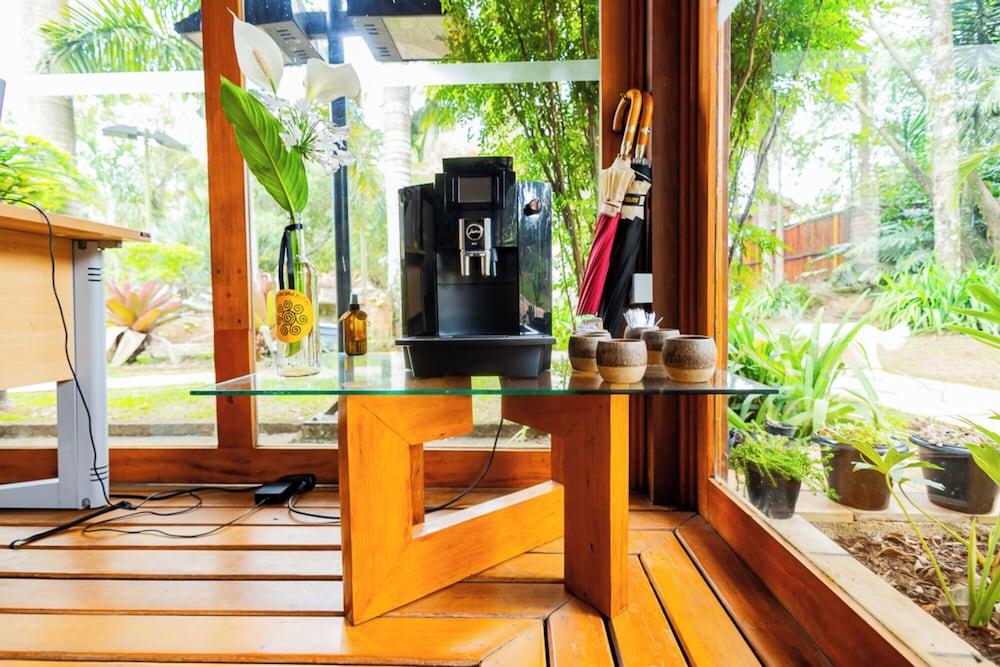 Putini Pousada e Hotel by OYO