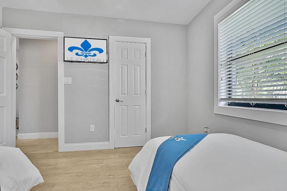 The Perfect Get Away - Walk to Wilton Drive