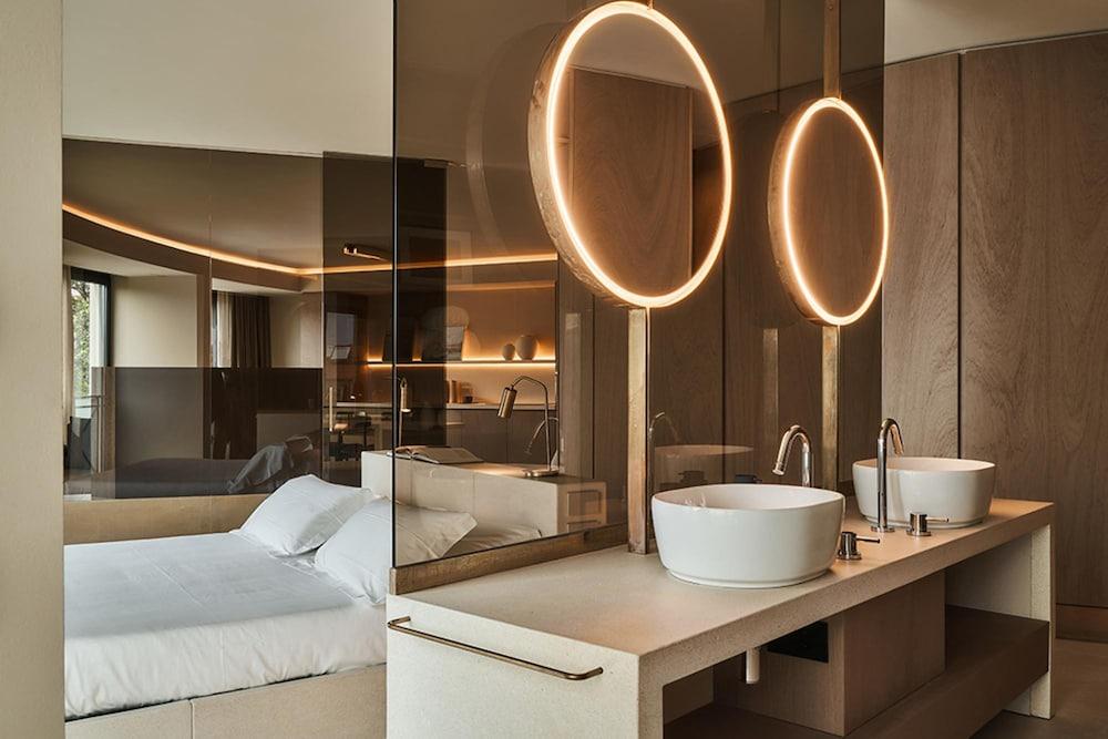 Residenza II Luxury Apartment