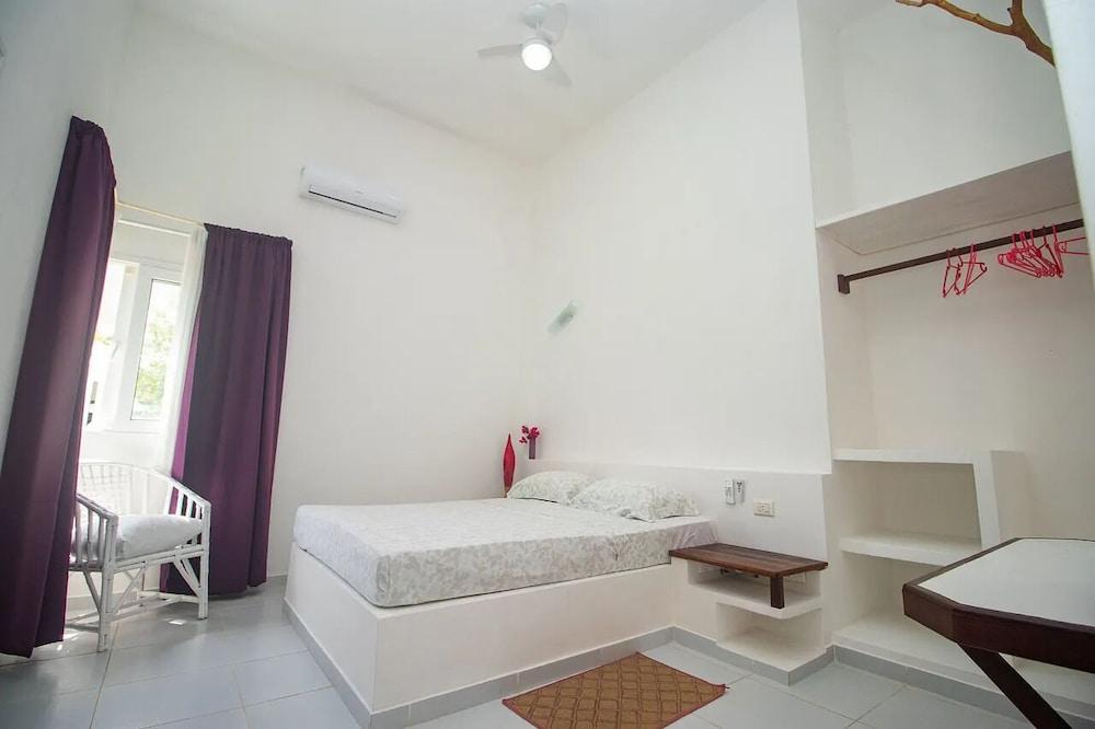 Carpediem - Casa com Piscina em Jacumã