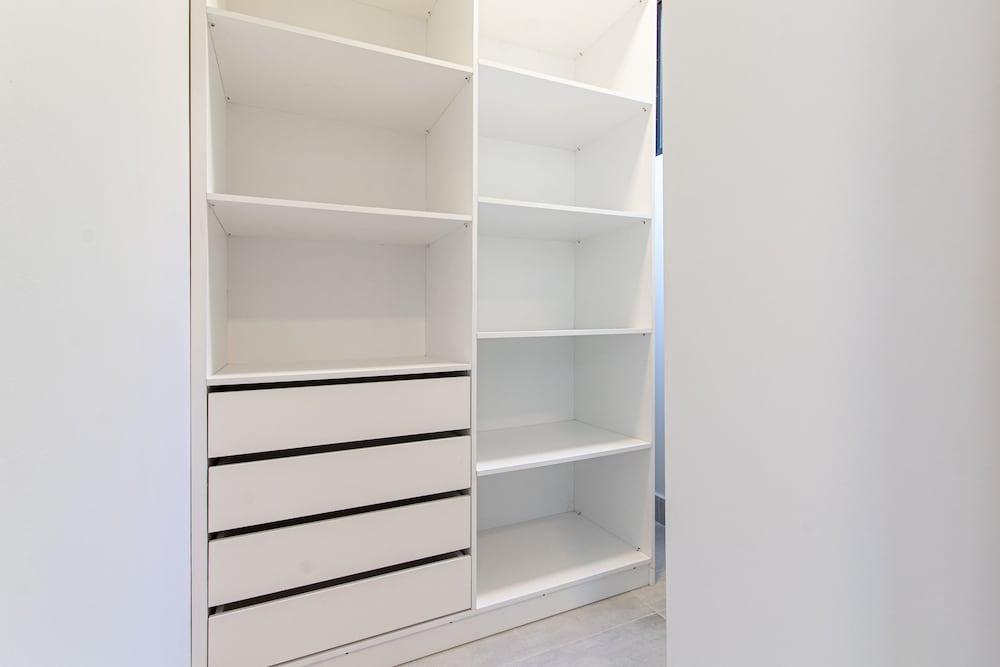 Carpediem - Casa Luxuosa em Pipa