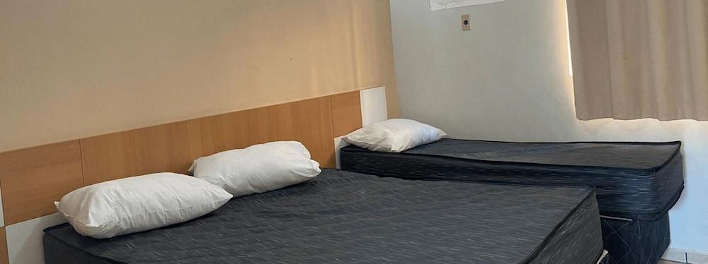 Aptos - DiRoma Fiori - Aluguel Economico