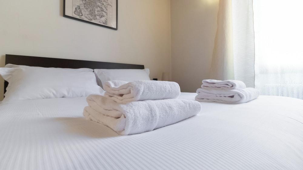 Italianway - Muratori 8