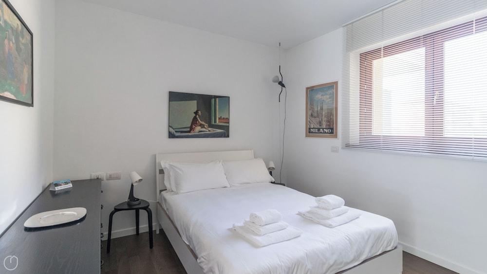 Italianway - Maffucci 50