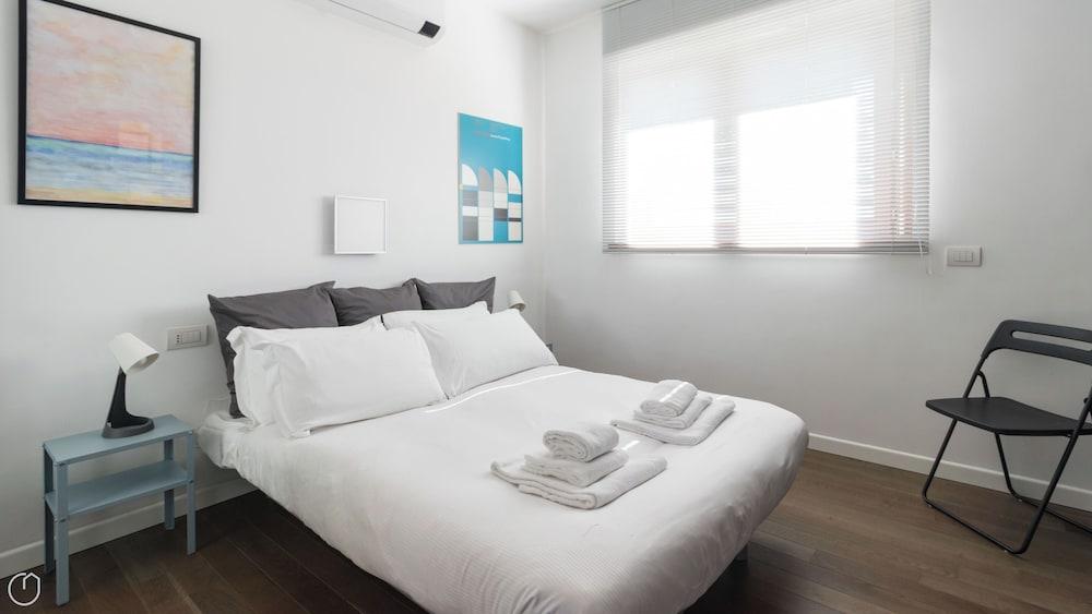 Italianway - Maffucci 50