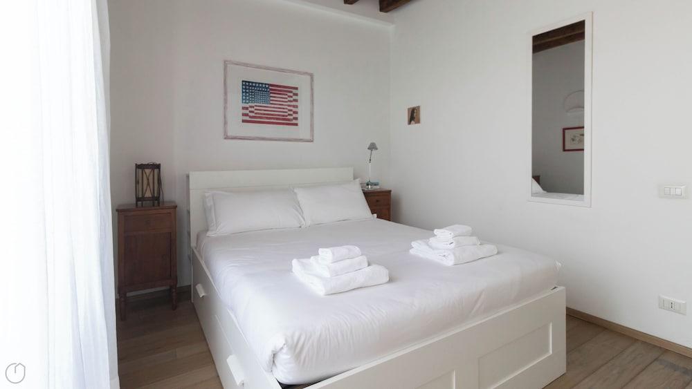 Italianway - Forcella 15