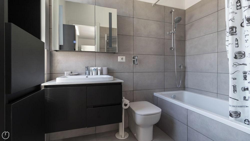 Italianway - Boiardo 27