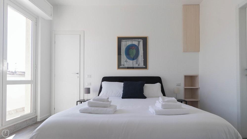 Italianway - Boiardo 27