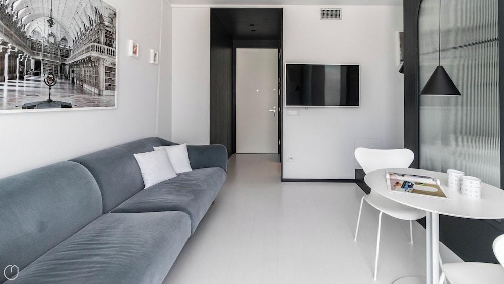 Italianway - Poma 61 B