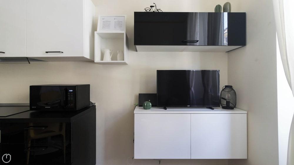 Italianway - Buenos Aires 65 B