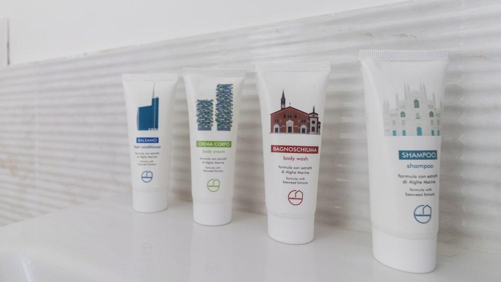 Italianway - Buenos Aires 65 A