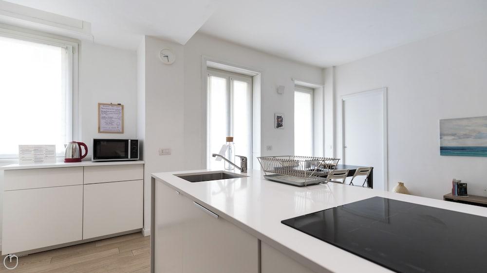 Italianway - Spontini 10