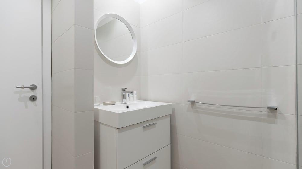 Italianway - Spontini 10