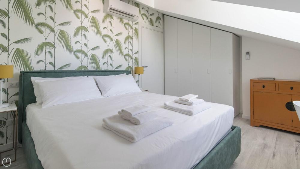 Italianway - Commenda 35 C