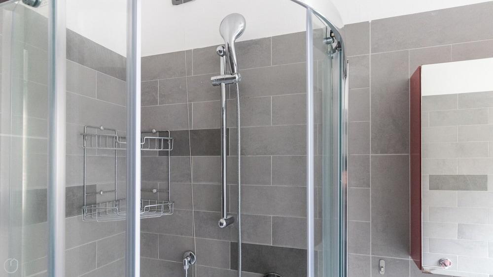 Italianway - Antonia Pozzi 5