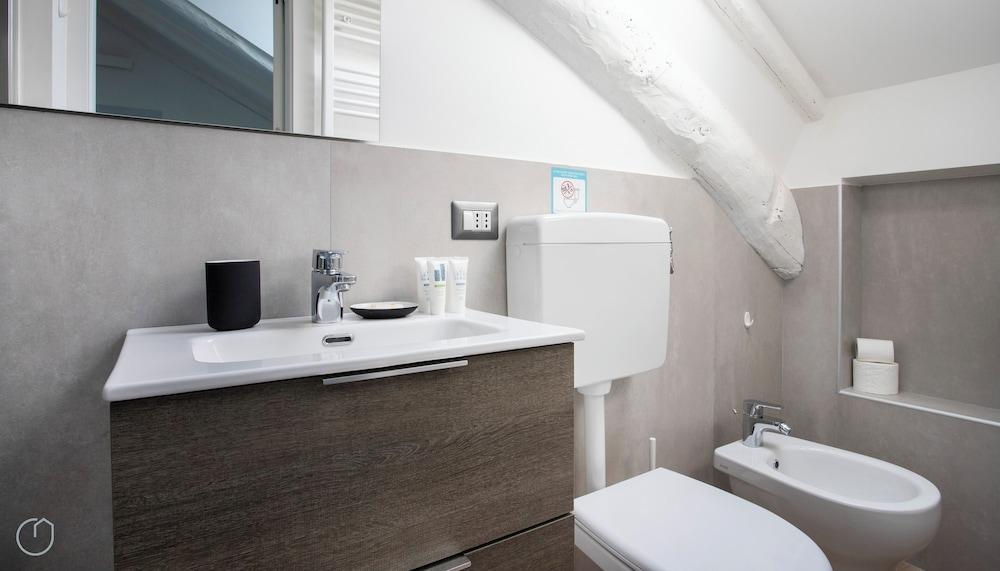 Italianway - Panfilo Castaldi 29