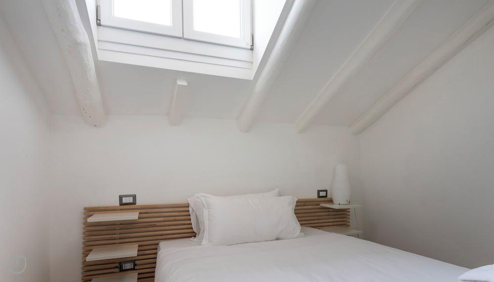 Italianway - Panfilo Castaldi 29