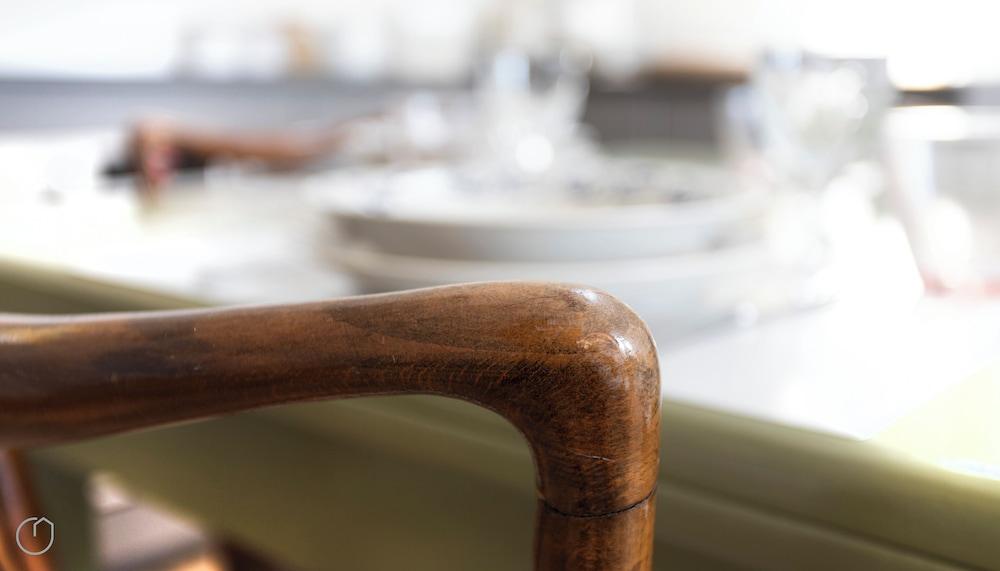 Italianway - Cola Montano 29