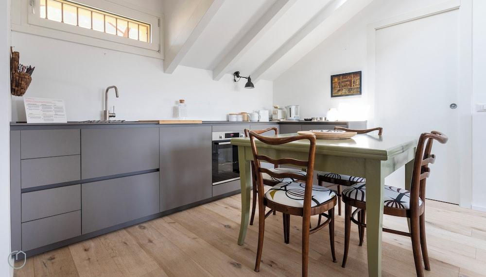 Italianway - Cola Montano 29