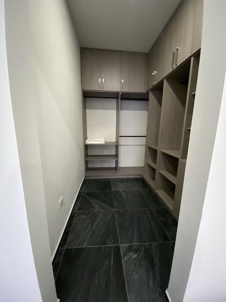 Casa entera Vista panoramica