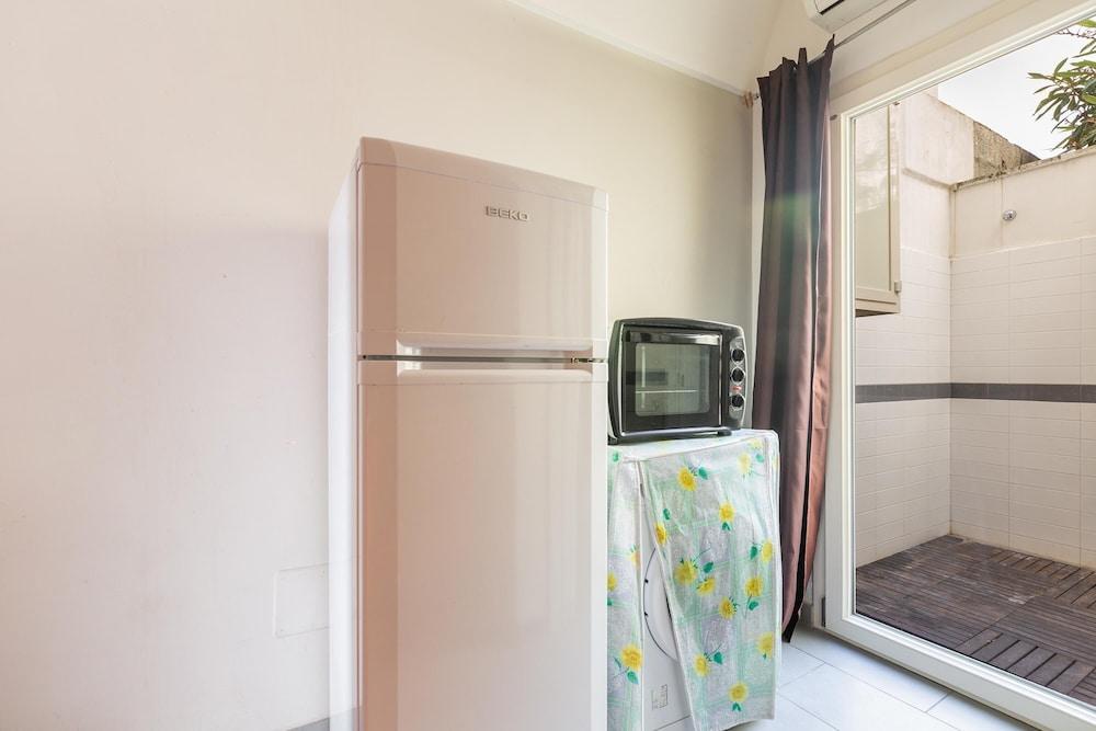 2668 Casa Conchiglia