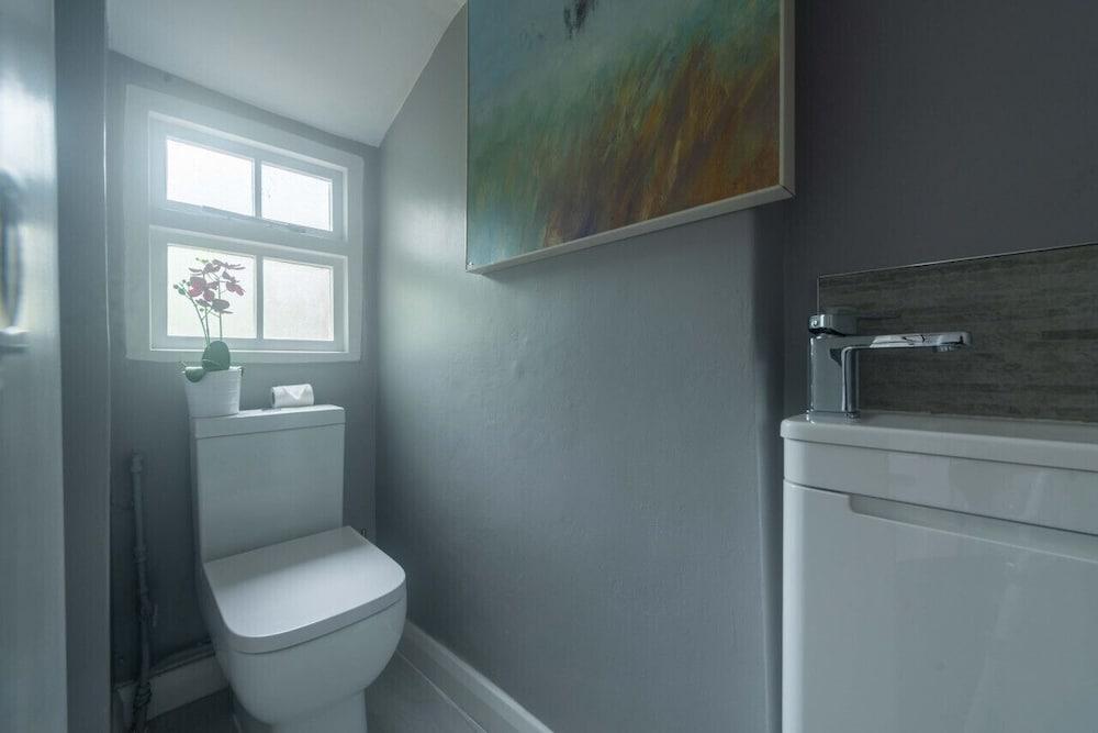 The Mulberry - From 250 Per Night