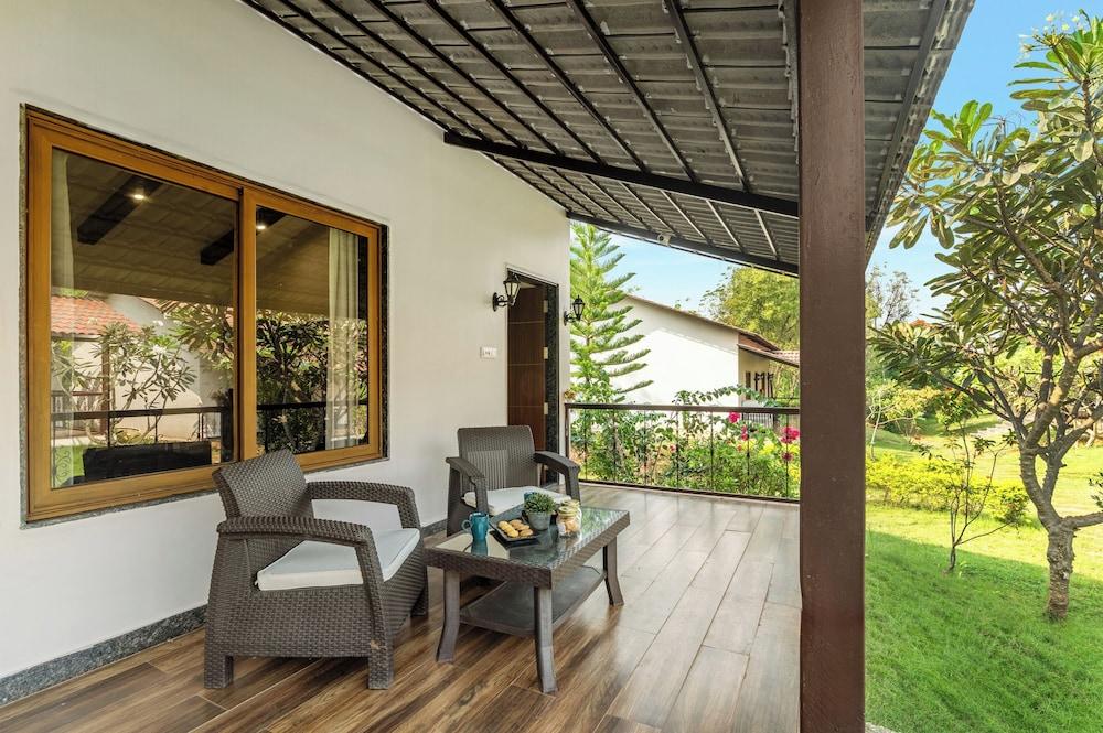 Sterling Banashree Badami