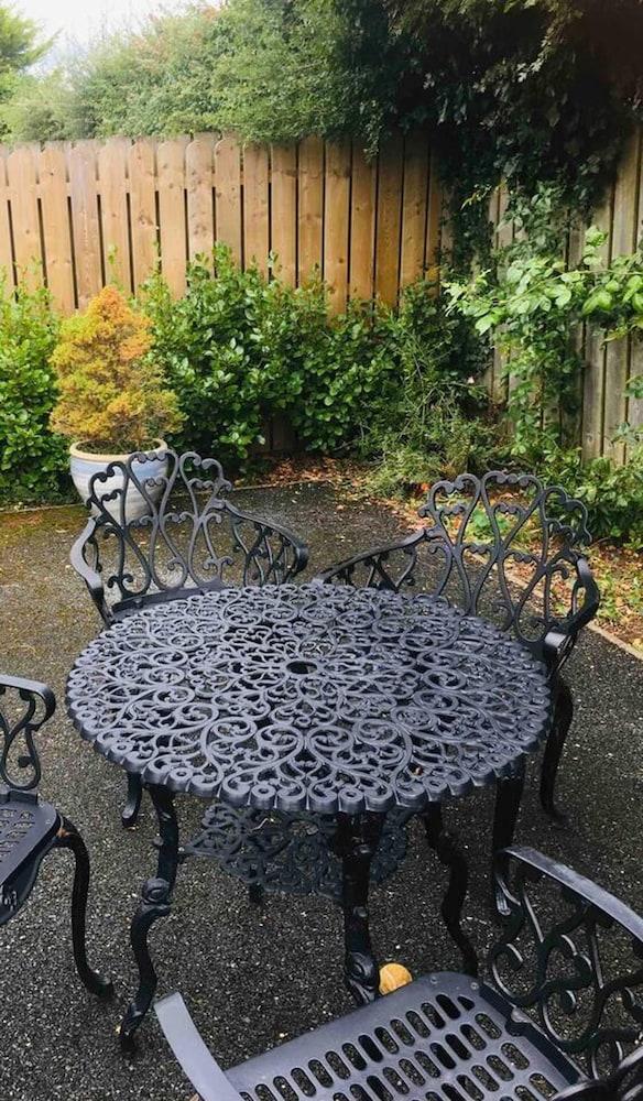 3-bed House in Armagh City