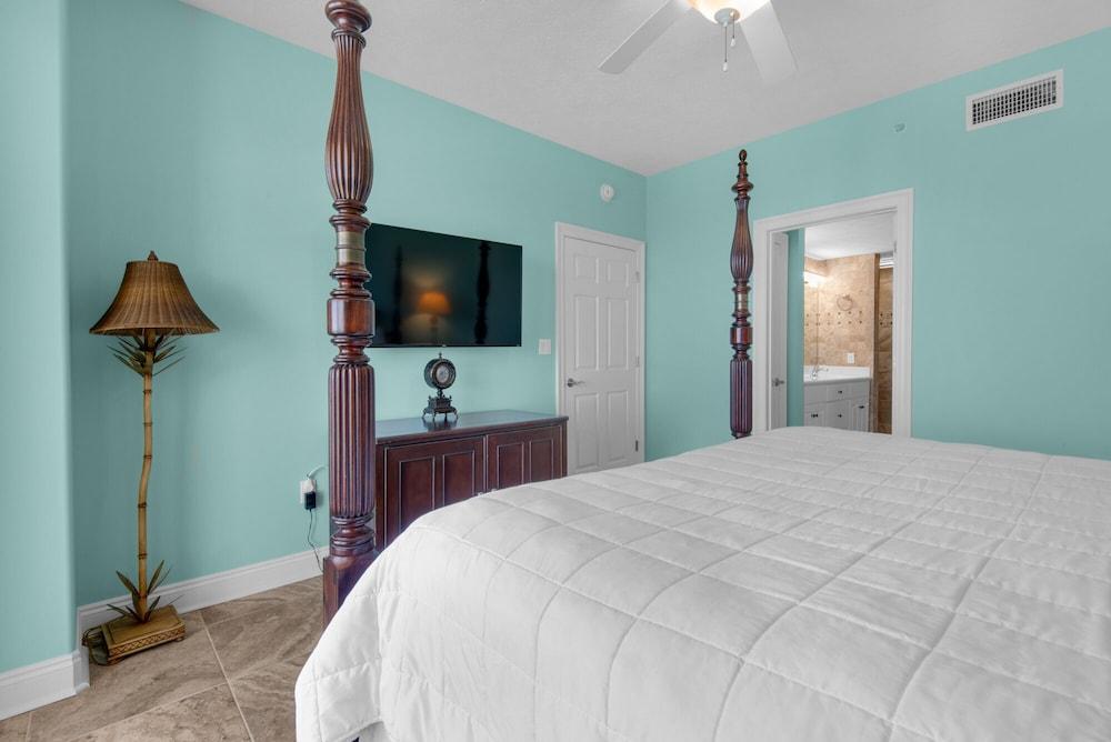 Treasure Island 1506