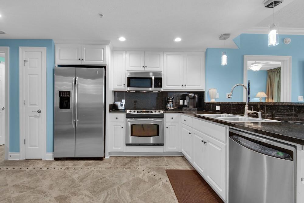 Treasure Island 1506