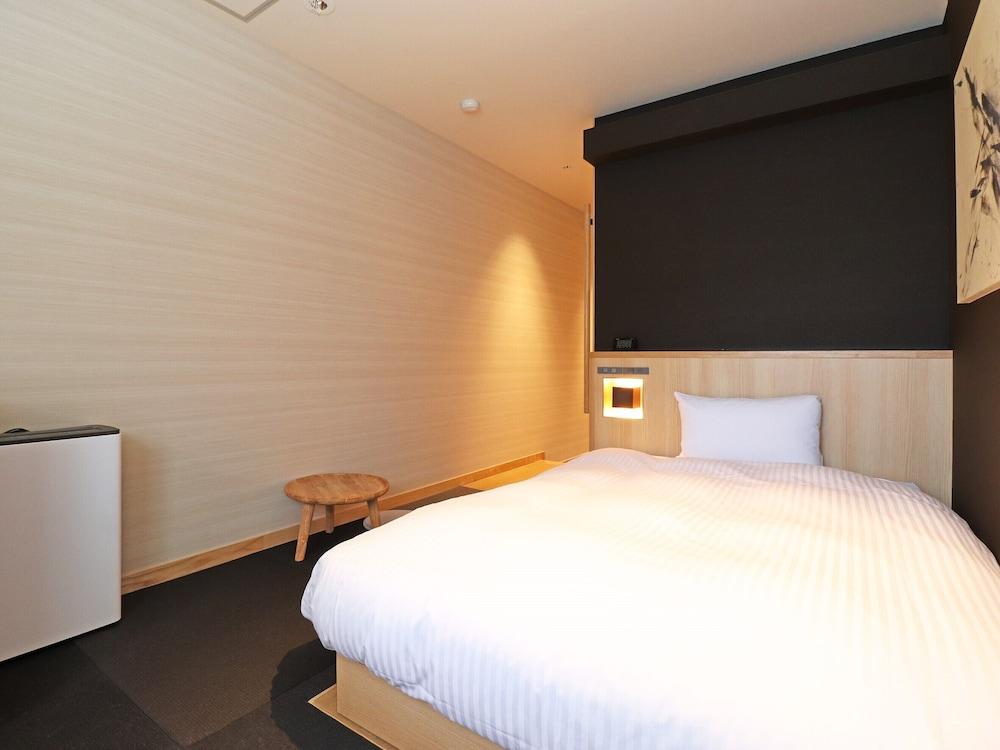 Chisun Inn Yokohama Tsuzuki