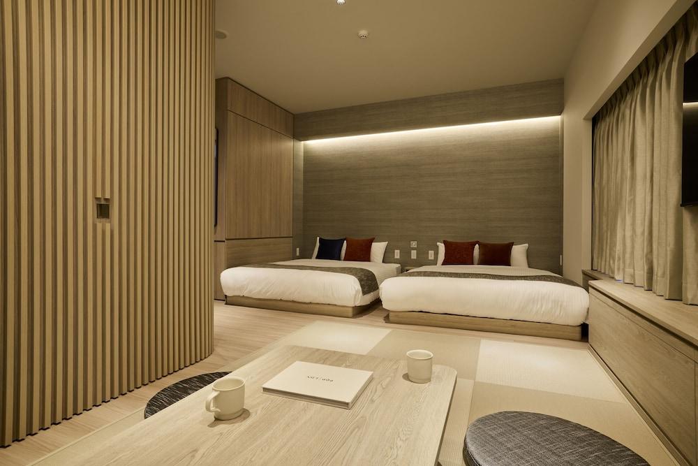 fav HIROSHIMA HEIWAODORI