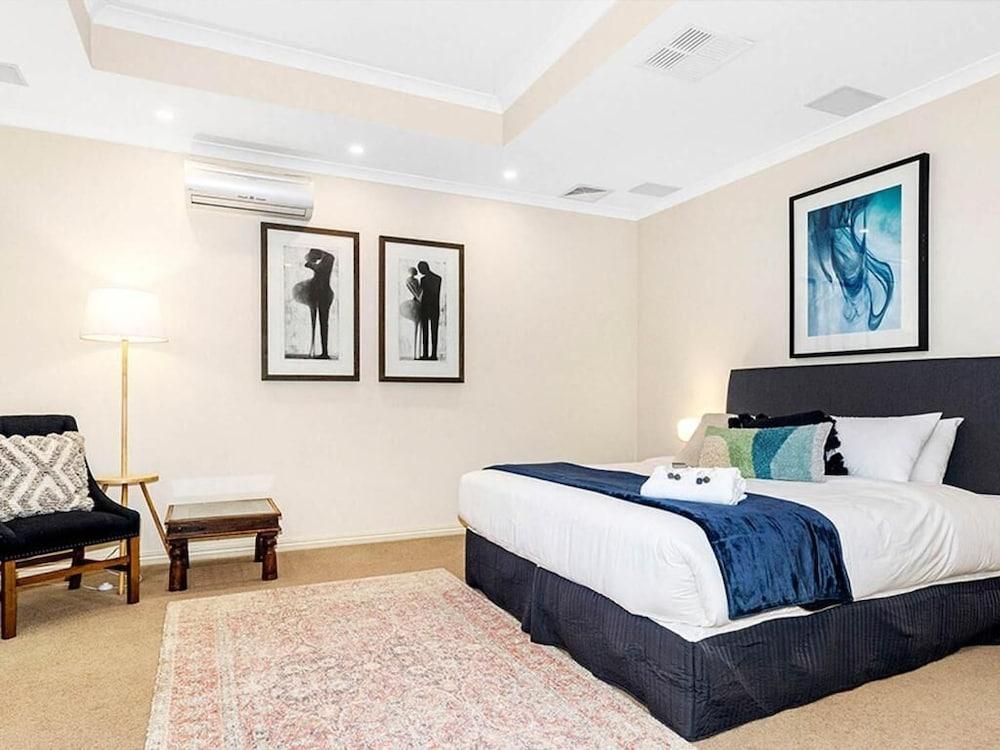 Northam Holiday Park