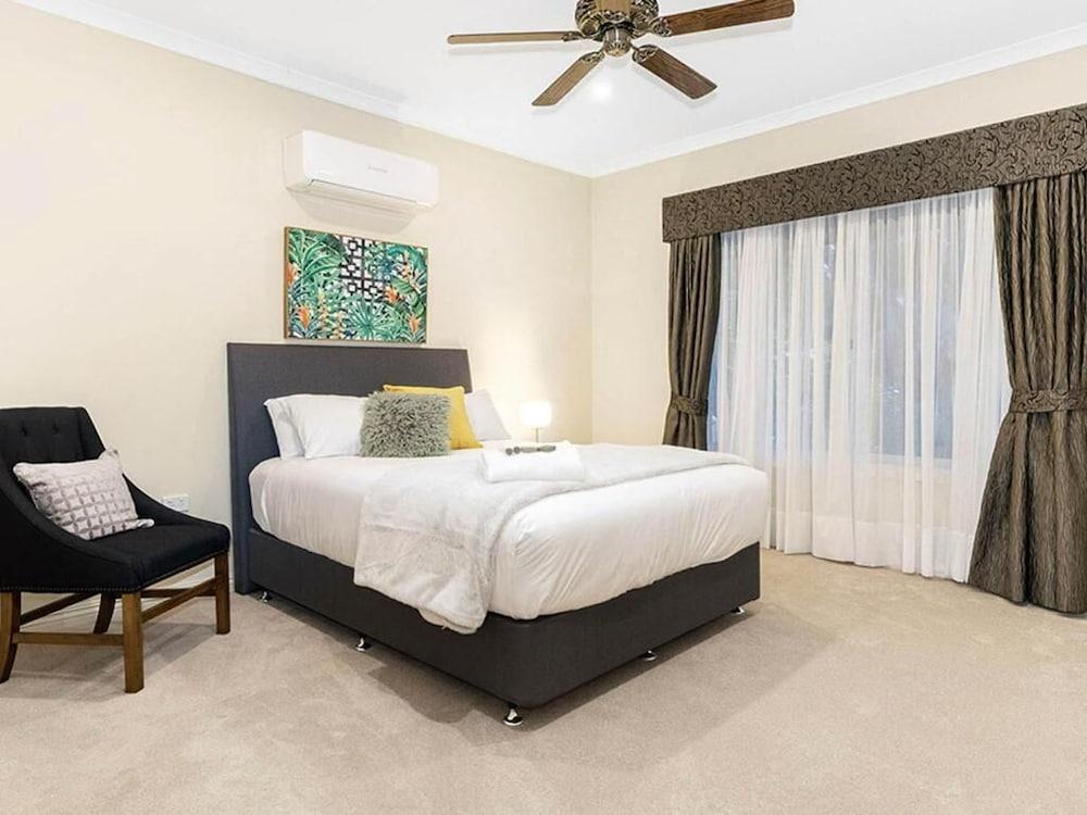 Northam Holiday Park