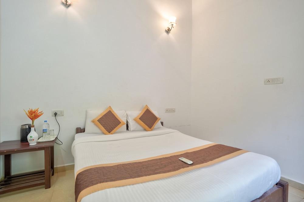 Casa De Royale- Boutique Resort