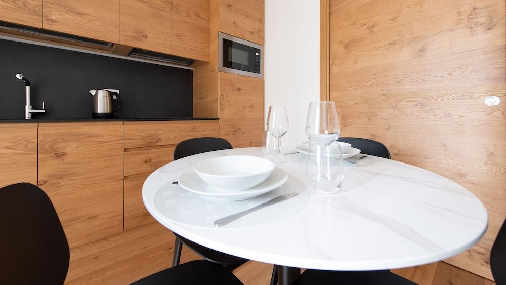 Italianway - Al Forte 6